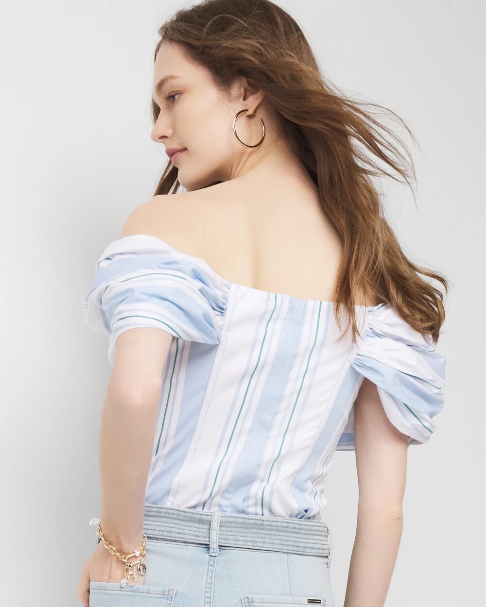 WHBM_OTS20Stripe20Poplin20Bustier_570392729_WHT006772_OF_ALT203.jpeg
