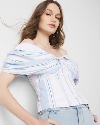 WHBM_OTS20Stripe20Poplin20Bustier_570392729_WHT006772_OF_MAIN.jpeg