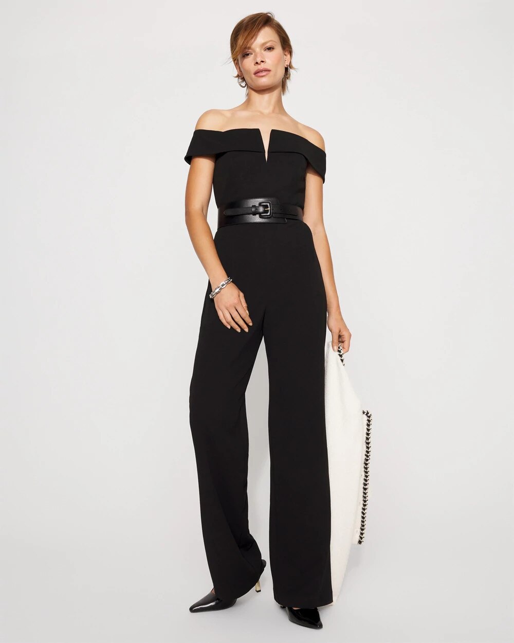 WHBM_OTS20Strplss20Jumpsuit_570400100_BLK000001_OF_ALT201.jpeg