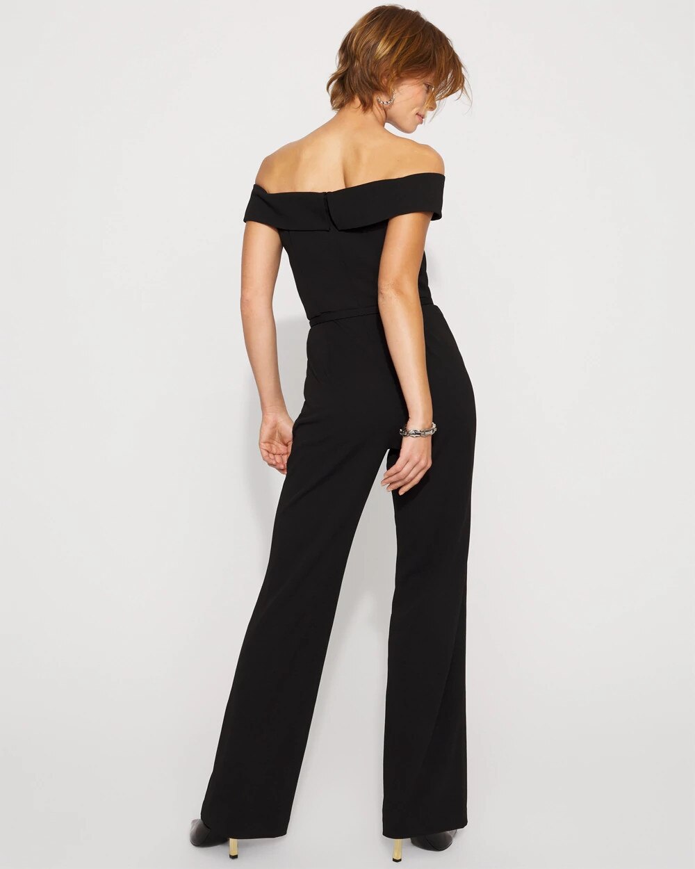 WHBM_OTS20Strplss20Jumpsuit_570400100_BLK000001_OF_ALT203.jpeg