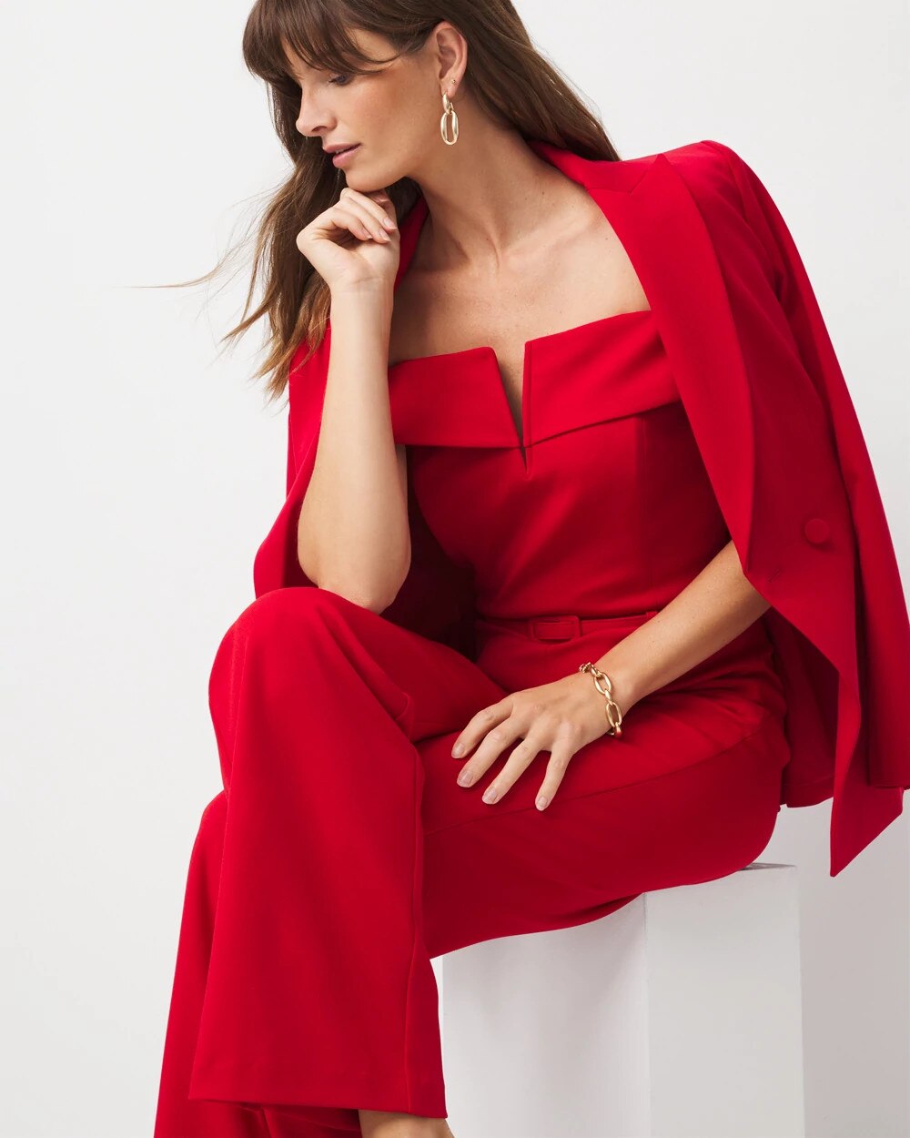 WHBM_OTS20Strplss20Jumpsuit_570400147_RED007200_OF_ALT201.jpeg
