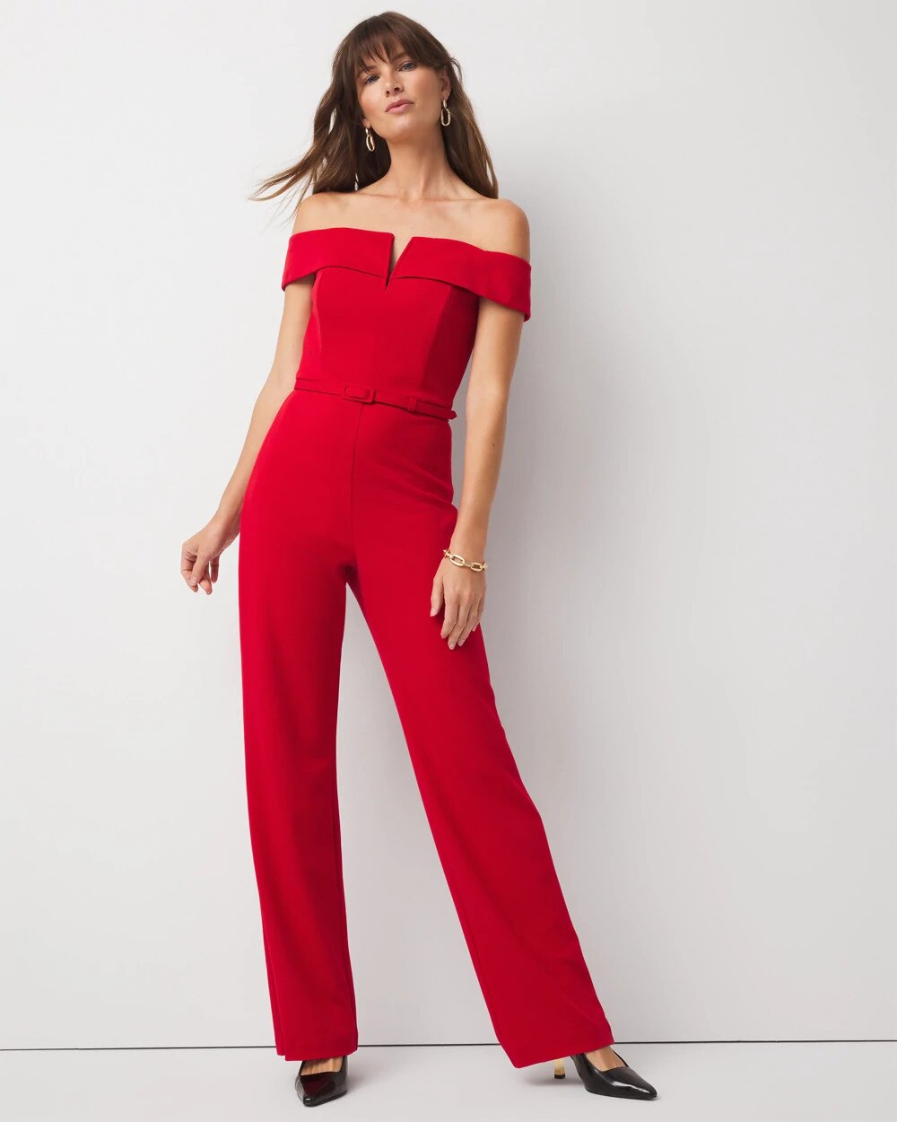 WHBM_OTS20Strplss20Jumpsuit_570400147_RED007200_OF_MAIN-1.jpeg
