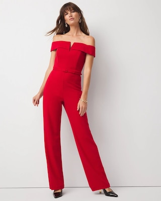 WHBM_OTS20Strplss20Jumpsuit_570400147_RED007200_OF_MAIN.jpeg
