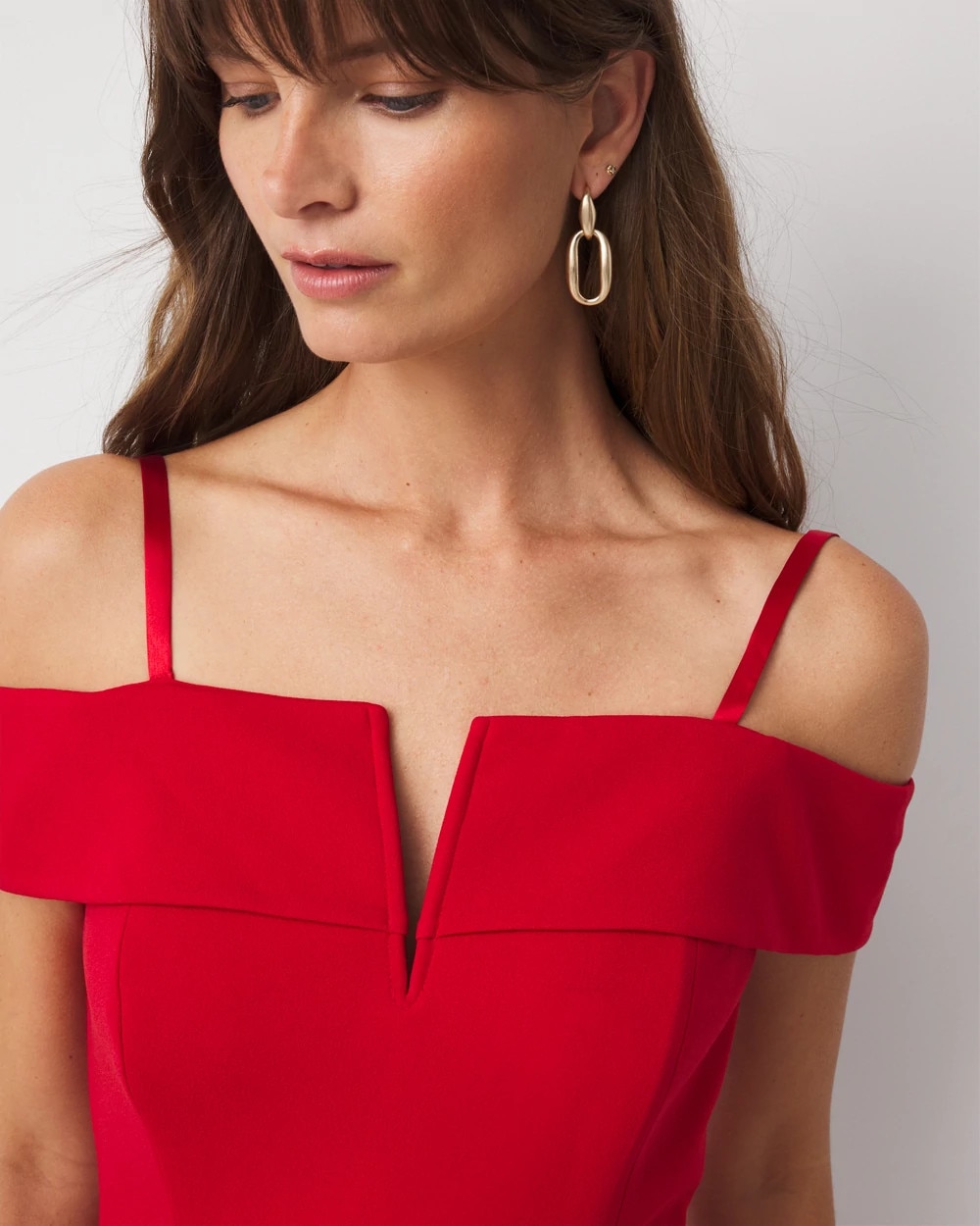 WHBM_OTS20Strplss20Jumpsuit_570400154_RED007200_OF_ALT202-1.jpeg