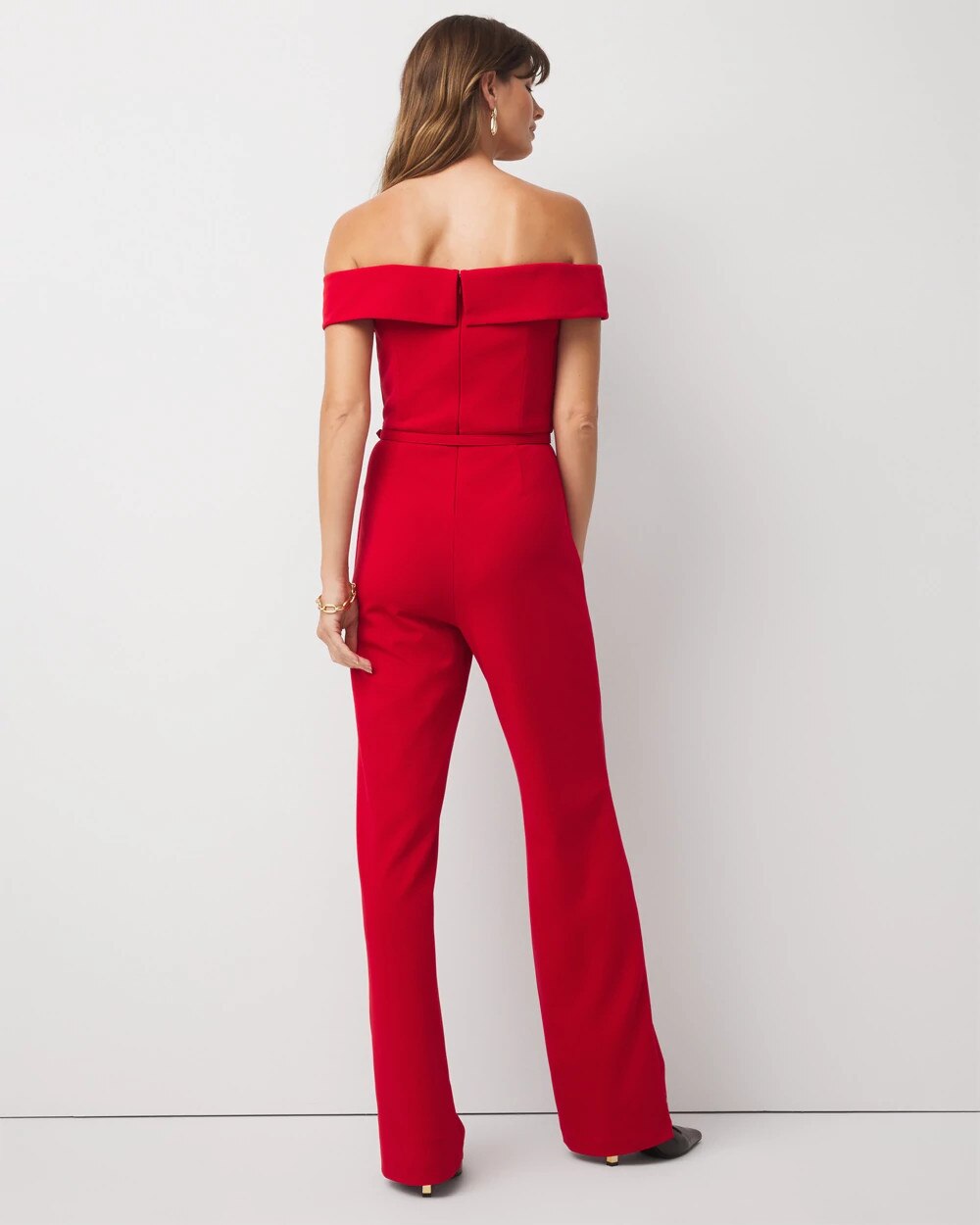 WHBM_OTS20Strplss20Jumpsuit_570400154_RED007200_OF_ALT203-1.jpeg