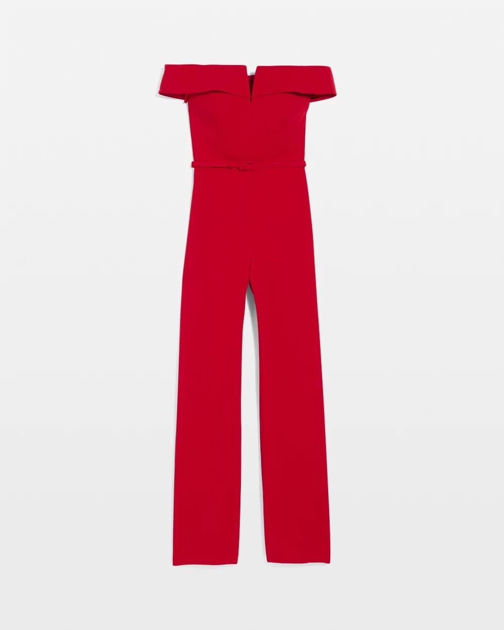 WHBM_OTS20Strplss20Jumpsuit_570400154_RED007200_PU_ALT204-1.jpeg