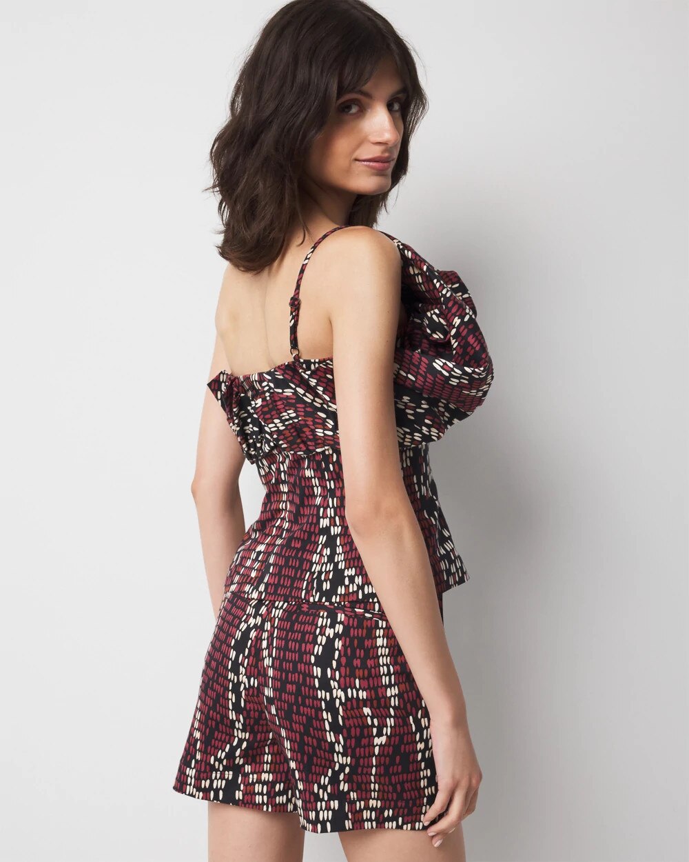 WHBM_OTT20One20Shoulder20Bustier_570392549_BLK006745_OF_ALT203.jpeg