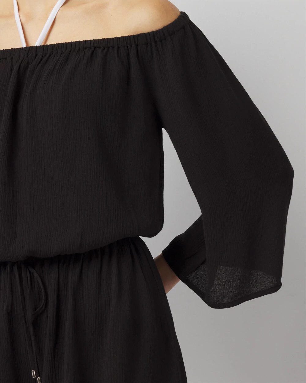 WHBM_Off20the20Shoulder20Romper_570380510_BLK000001_OF_ALT202.jpeg