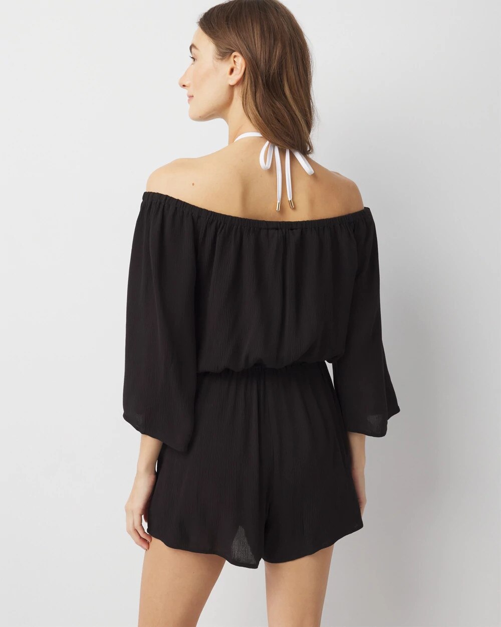 WHBM_Off20the20Shoulder20Romper_570380510_BLK000001_OF_ALT203.jpeg
