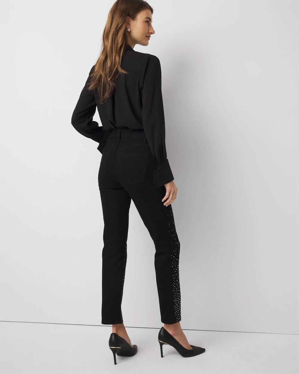 WHBM_Ombre20Heatset20Sim_570402080_BLK004767_OF_ALT201-1.jpeg