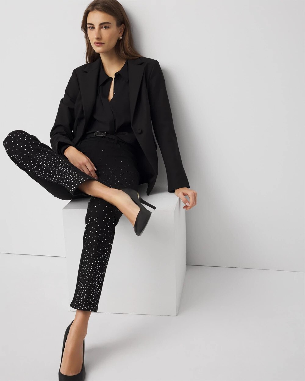WHBM_Ombre20Heatset20Sim_570402080_BLK004767_OF_ALT203-1.jpeg