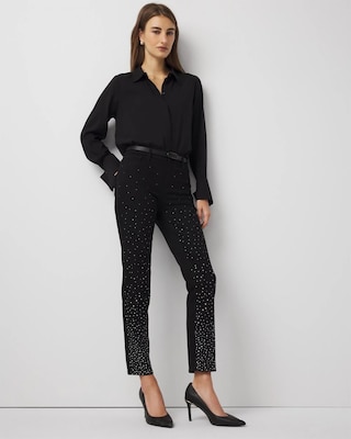 WHBM_Ombre20Heatset20Sim_570402080_BLK004767_OF_MAIN-2.jpeg