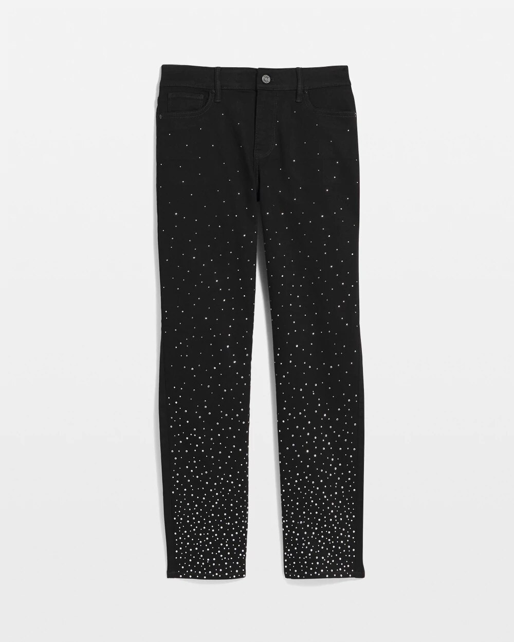 WHBM_Ombre20Heatset20Sim_570402080_BLK004767_PU_ALT204-1.jpeg