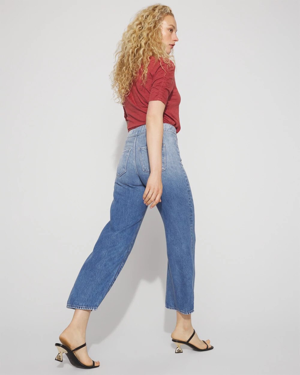 WHBM_Ombre20Wide20Leg20Crop_570393368_BLU007018_OF_ALT201-1.jpeg