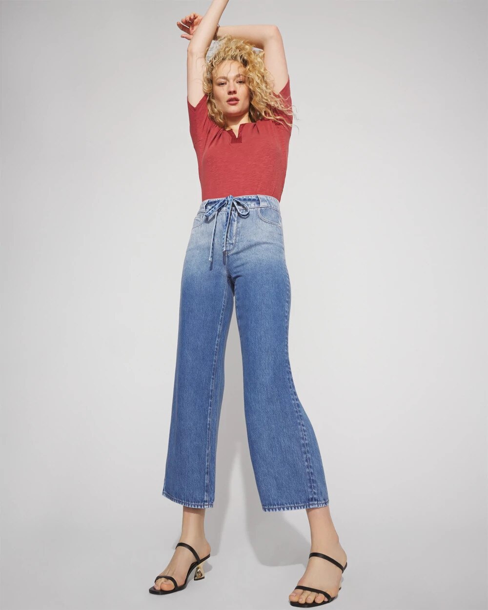 WHBM_Ombre20Wide20Leg20Crop_570393368_BLU007018_OF_ALT203-1.jpeg