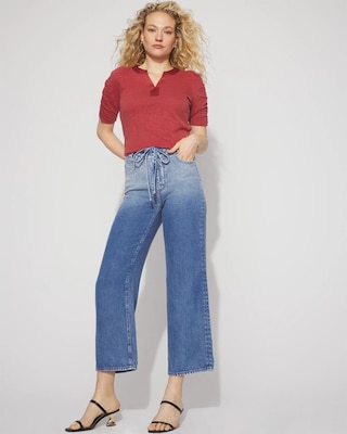 WHBM_Ombre20Wide20Leg20Crop_570393368_BLU007018_OF_MAIN-2.jpeg