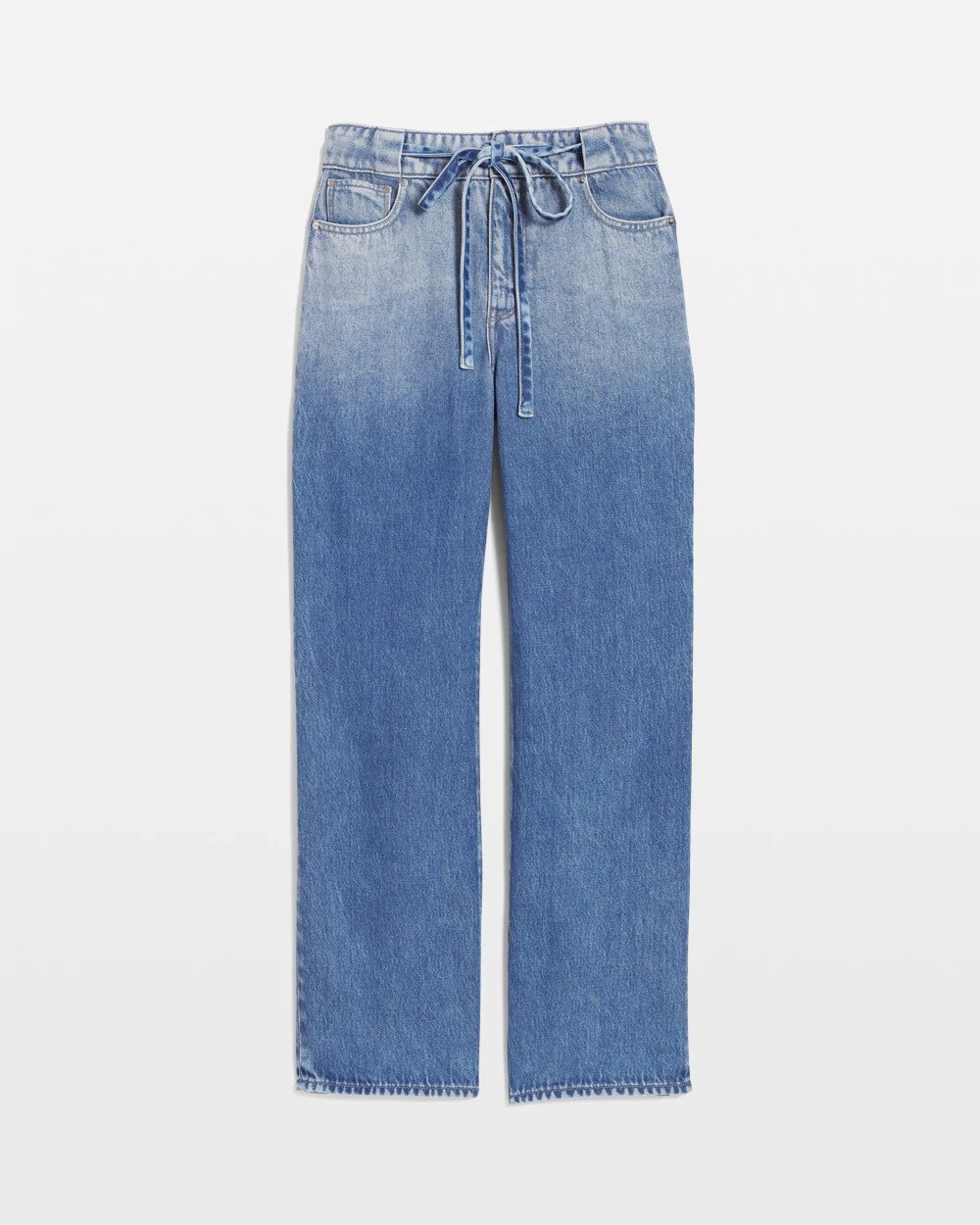 WHBM_Ombre20Wide20Leg20Crop_570393368_BLU007018_PU_ALT204-1.jpeg