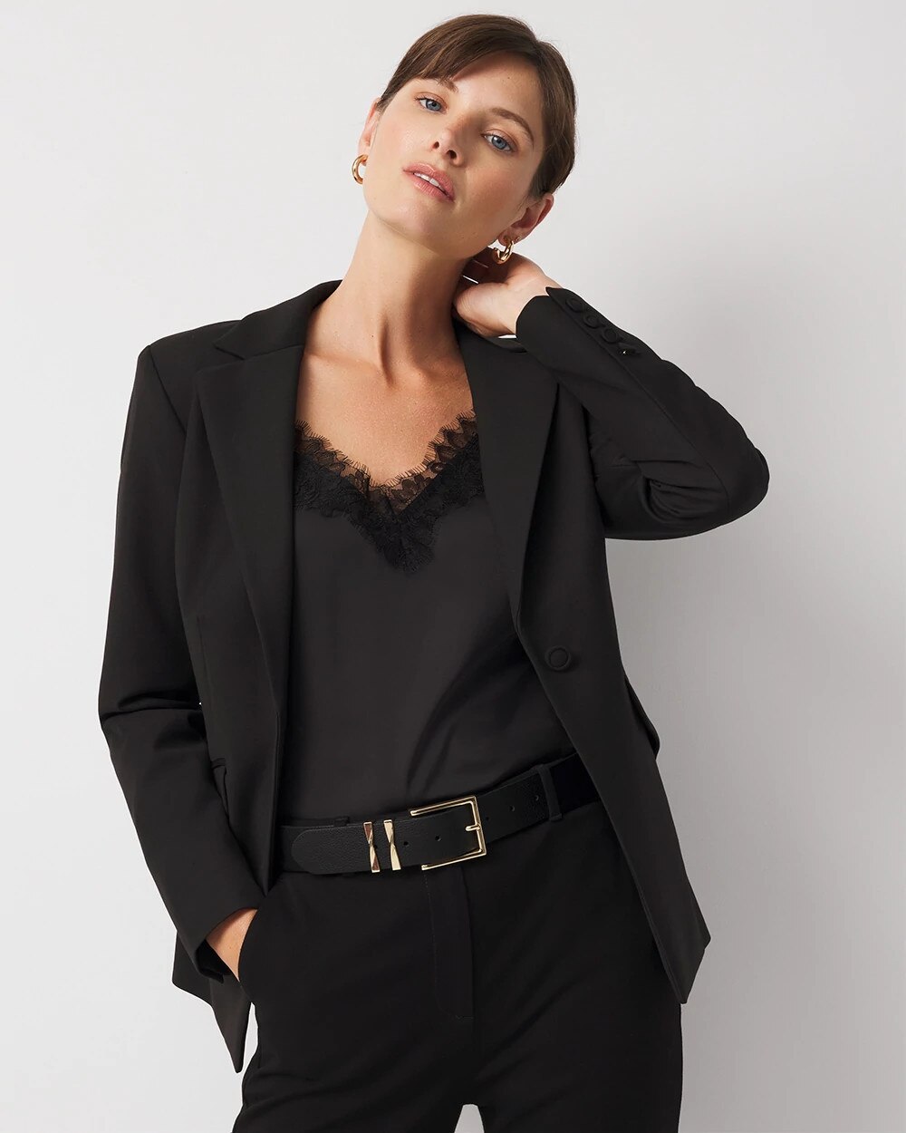 WHBM_One20Button20Blazer_570377562_BLK000001_OF_MAIN-1.jpeg