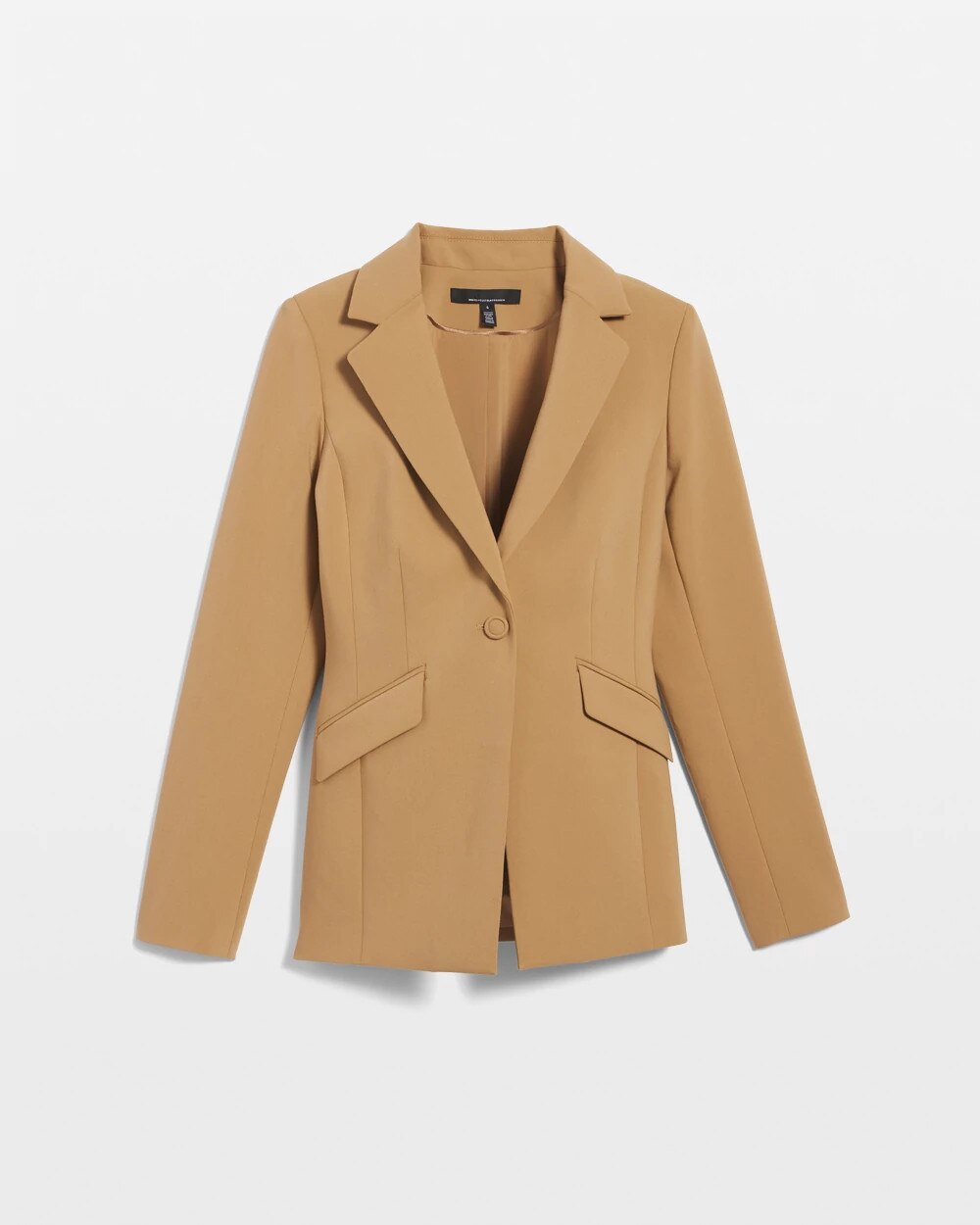 WHBM_One20Button20Blazer_570396499_NEU007035_PU_ALT204-1.jpeg
