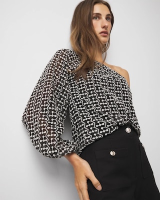 WHBM_One20Shldr20Embr20Blouse_570386117_BLK005281_OF_ALT202-2.jpeg