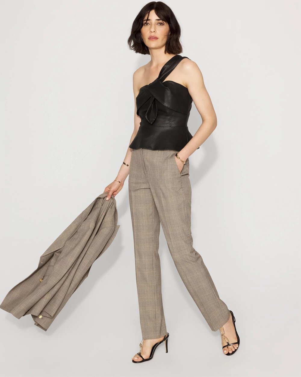 WHBM_One20Shldr20Peplum20Bodice_570394971_BLK000001_OF_ALT201.jpeg