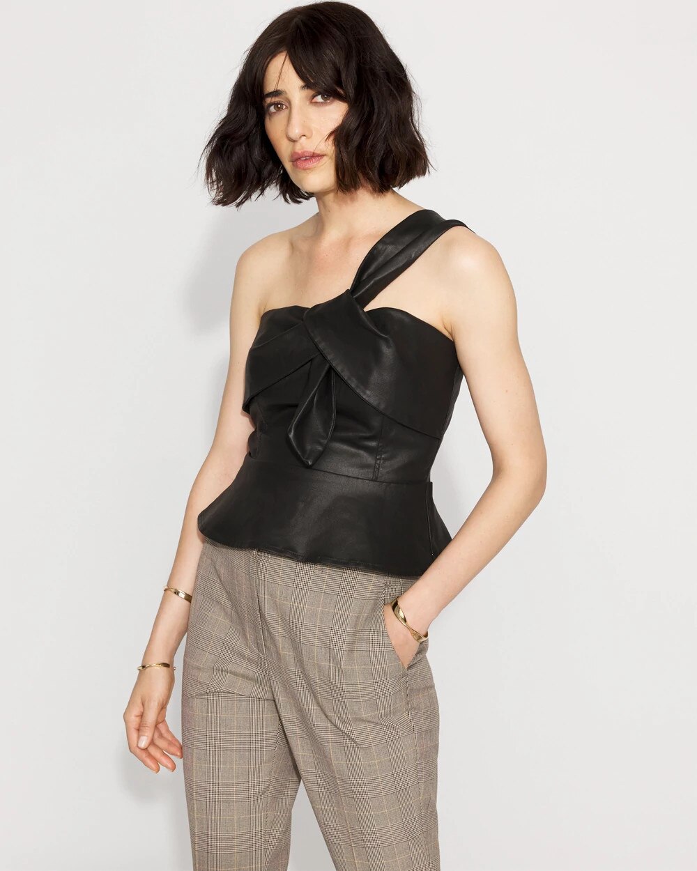 WHBM_One20Shldr20Peplum20Bodice_570394971_BLK000001_OF_MAIN-1.jpeg