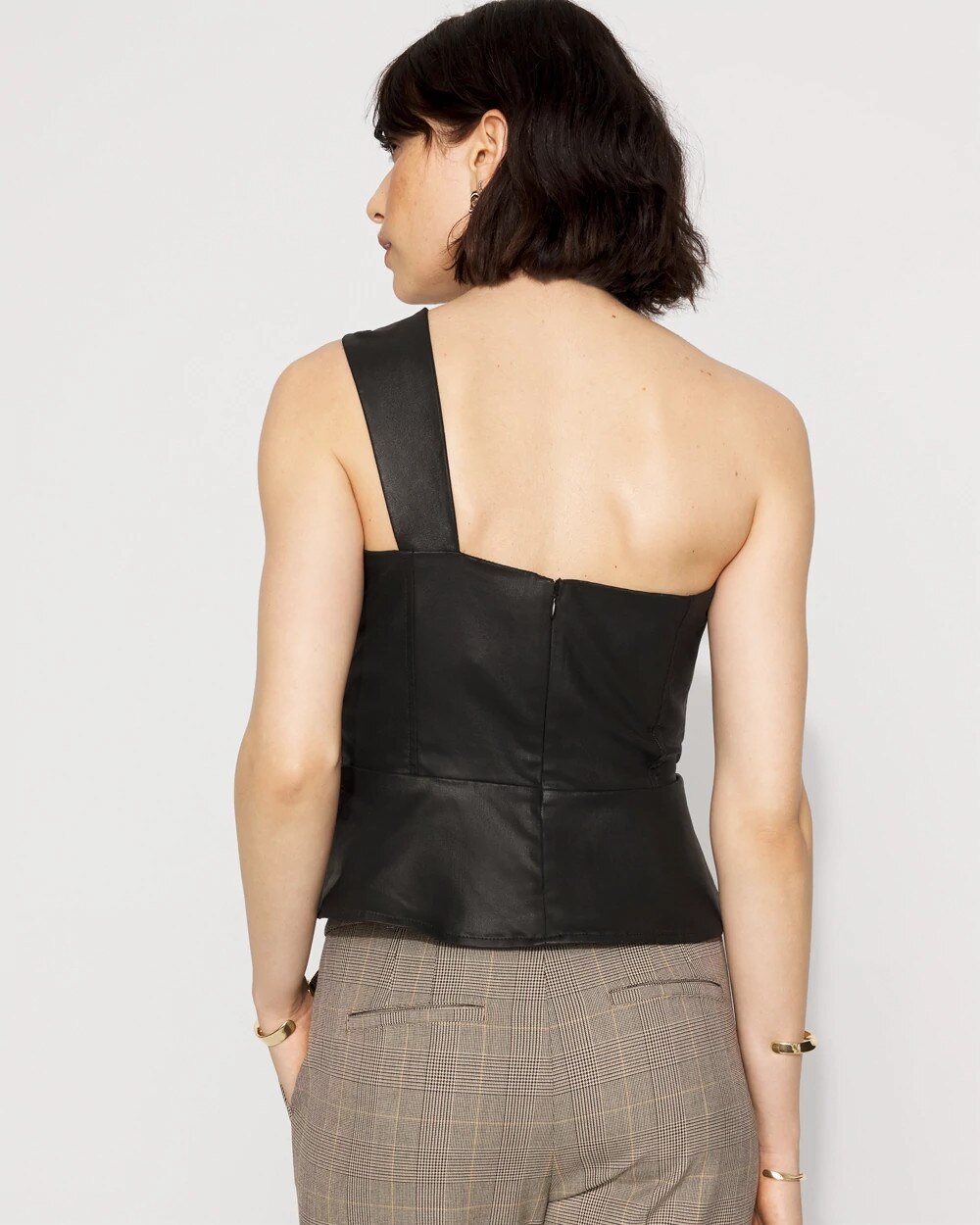 WHBM_One20Shldr20Peplum20Bodice_570394984_BLK000001_OF_ALT203.jpeg