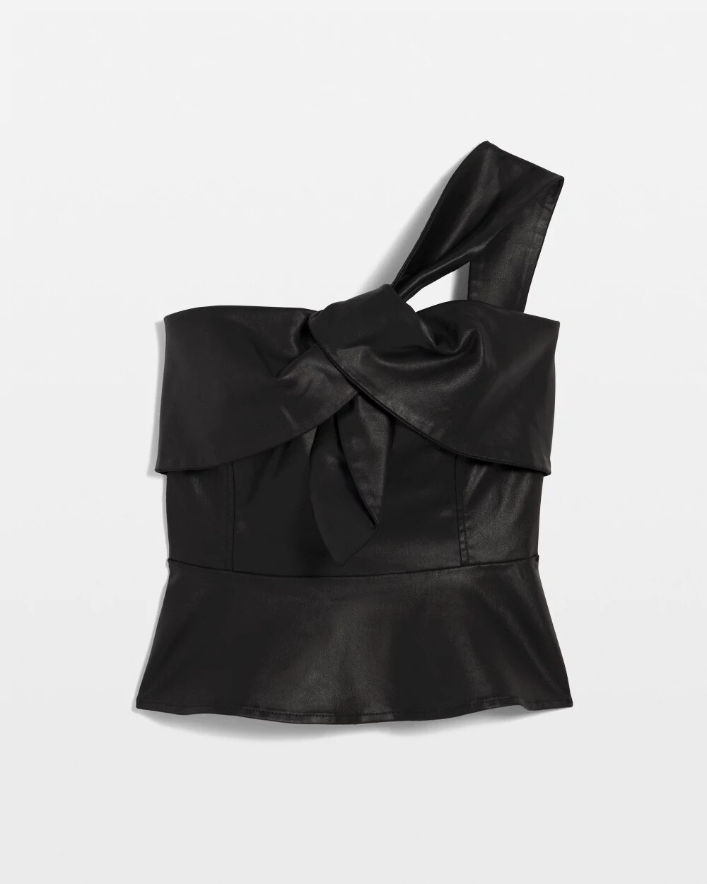 WHBM_One20Shldr20Peplum20Bodice_570394984_BLK000001_PU_ALT204.jpeg