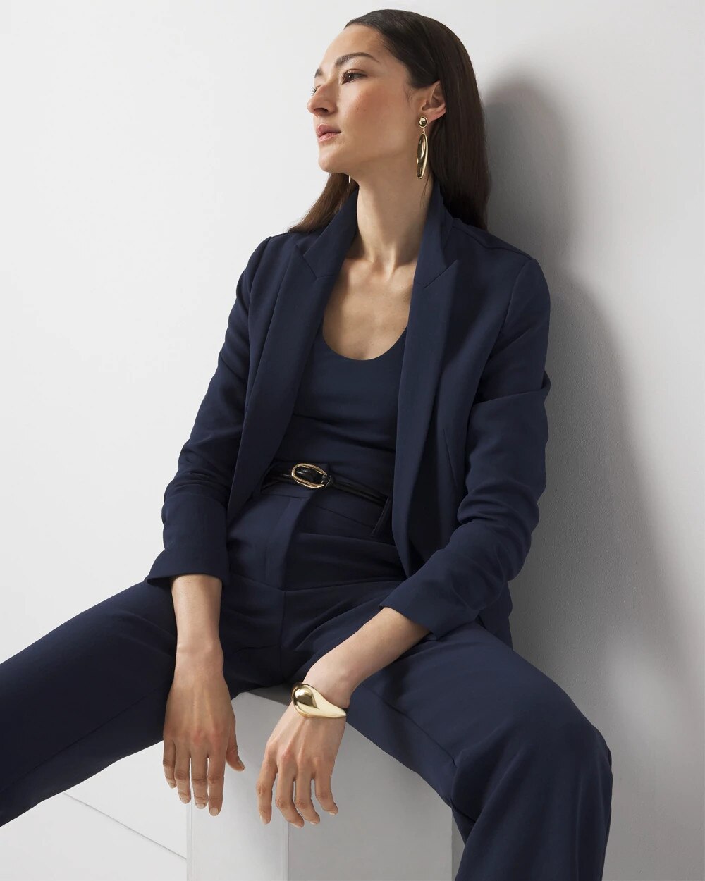 WHBM_Open20Front20Crepe20Blazer_570387967_BLU001526_OF_ALT201-1.jpeg