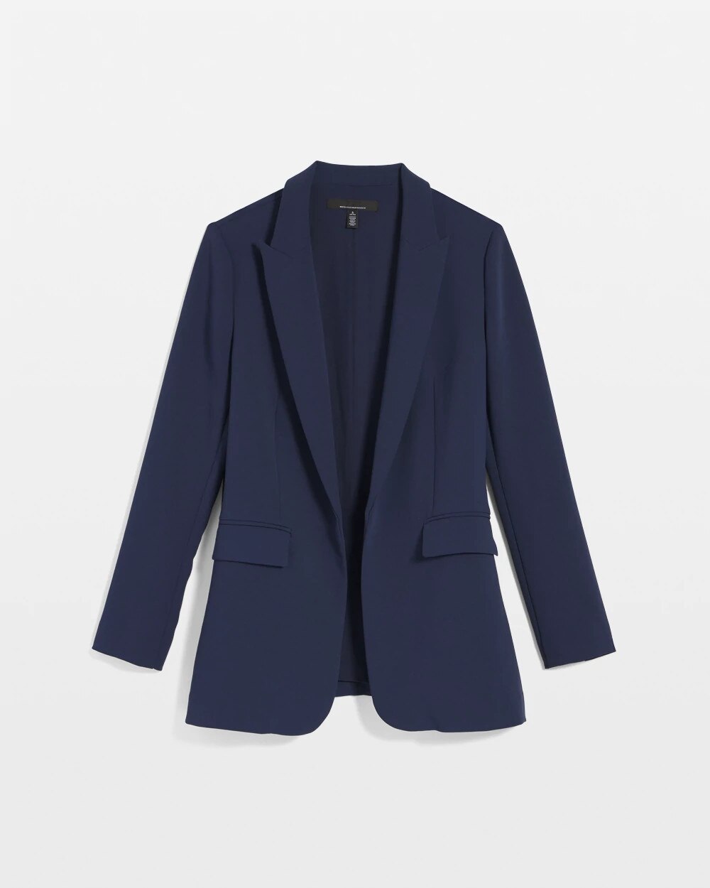 WHBM_Open20Front20Crepe20Blazer_570387967_BLU001526_PU_ALT204-1.jpeg