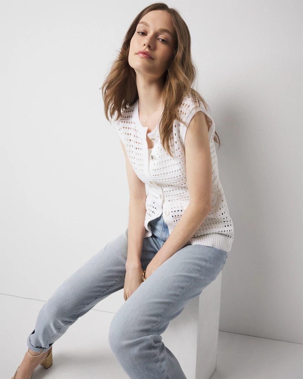 WHBM_Open20Stitch20Long20Vest_570387146_WHT000100_OF_ALT201-1.jpeg