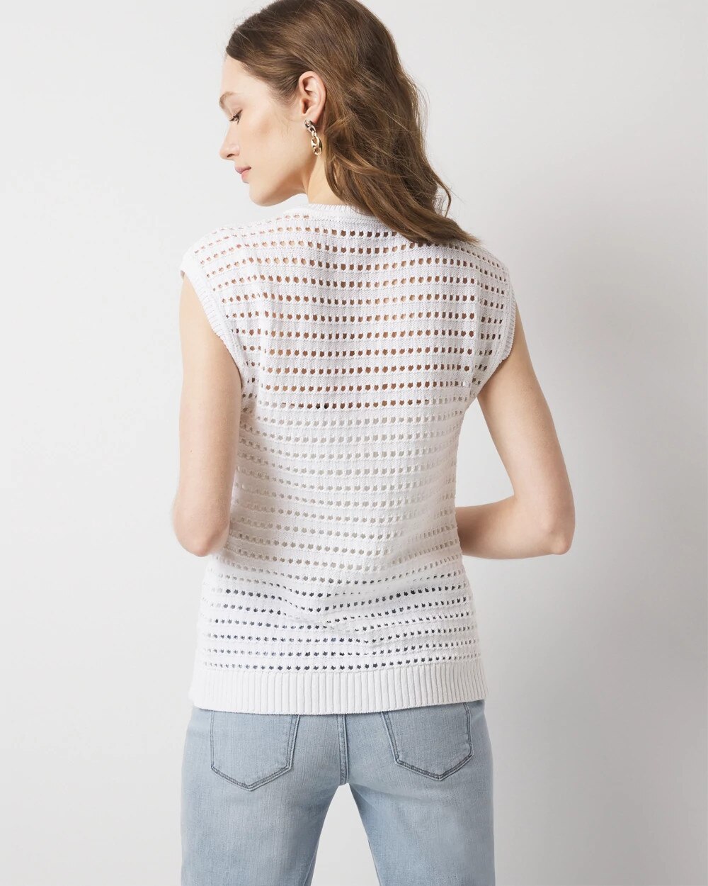 WHBM_Open20Stitch20Long20Vest_570387146_WHT000100_OF_ALT203-1.jpeg