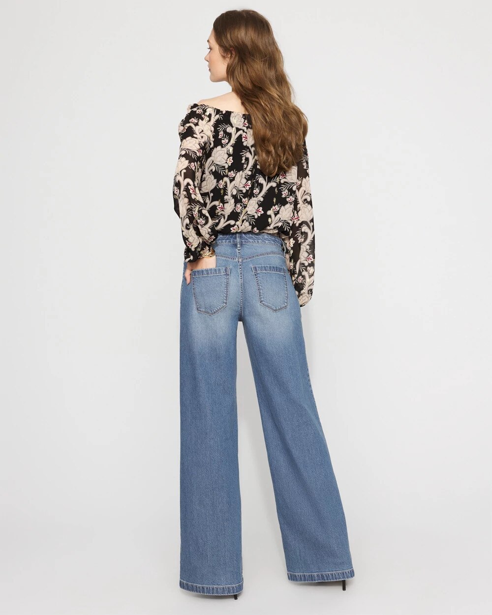 WHBM_Palazzo20520Pocket_570396950_BLU007015_OF_ALT201.jpeg