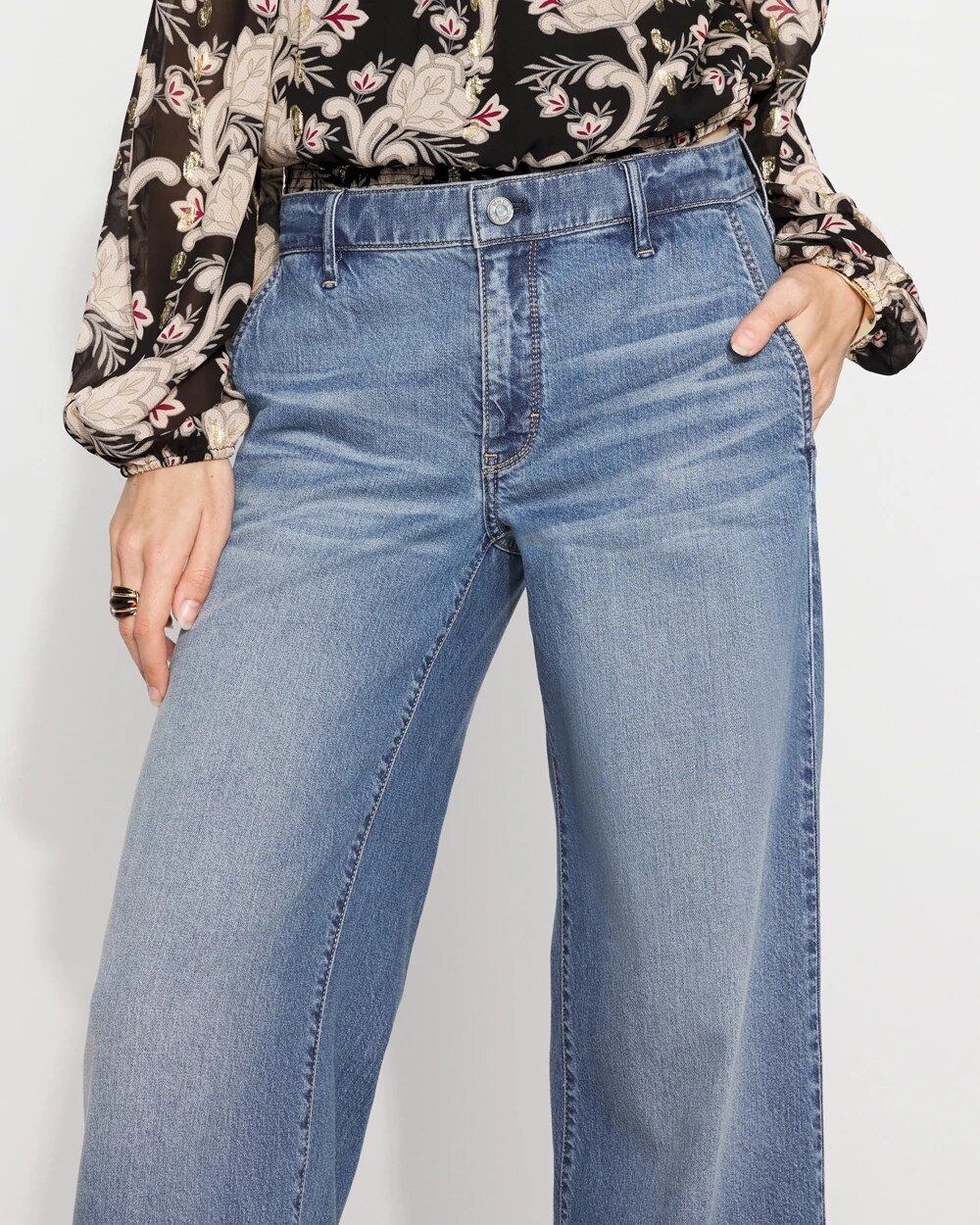 WHBM_Palazzo20520Pocket_570396950_BLU007015_OF_ALT202.jpeg