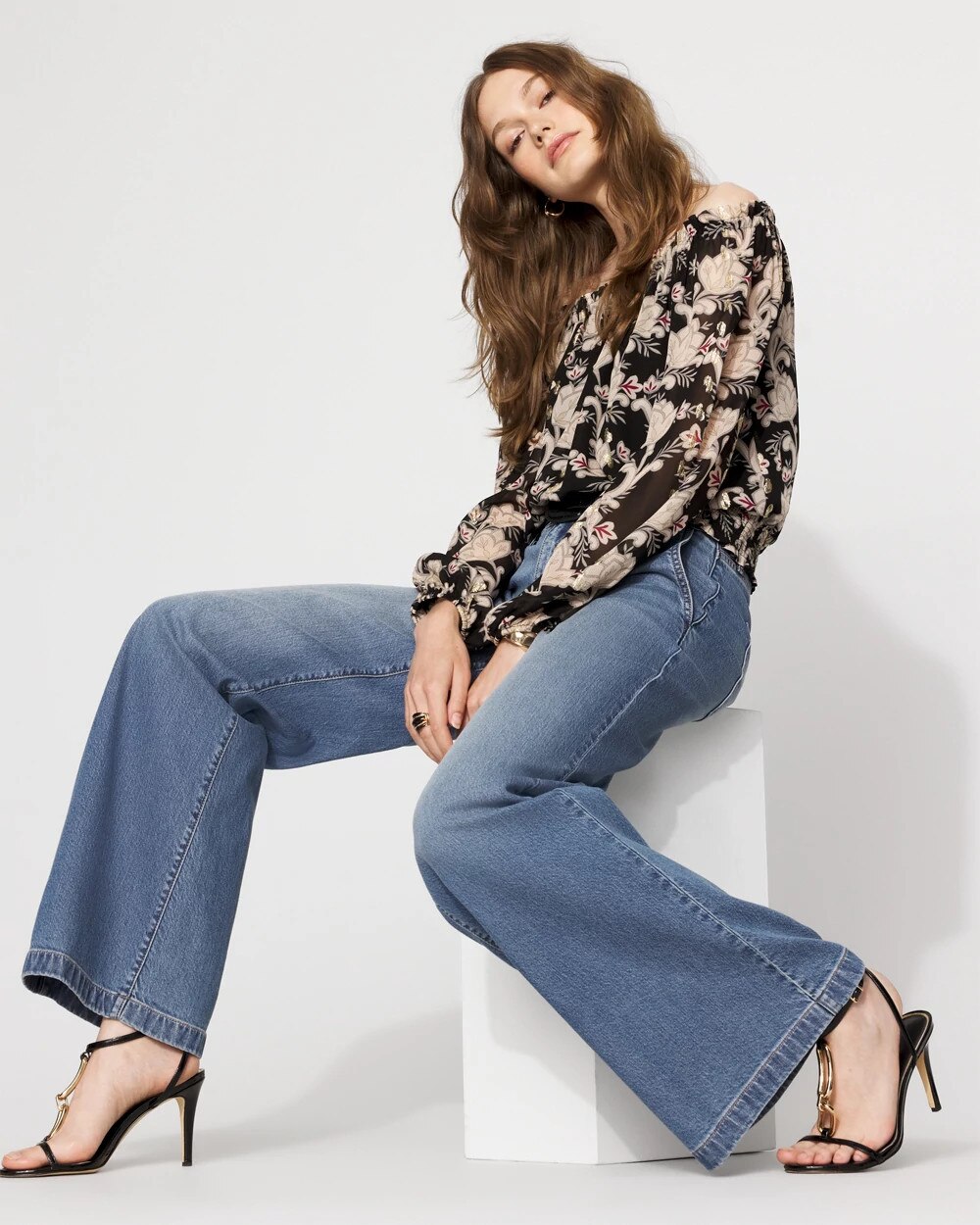 WHBM_Palazzo20520Pocket_570396950_BLU007015_OF_ALT203.jpeg