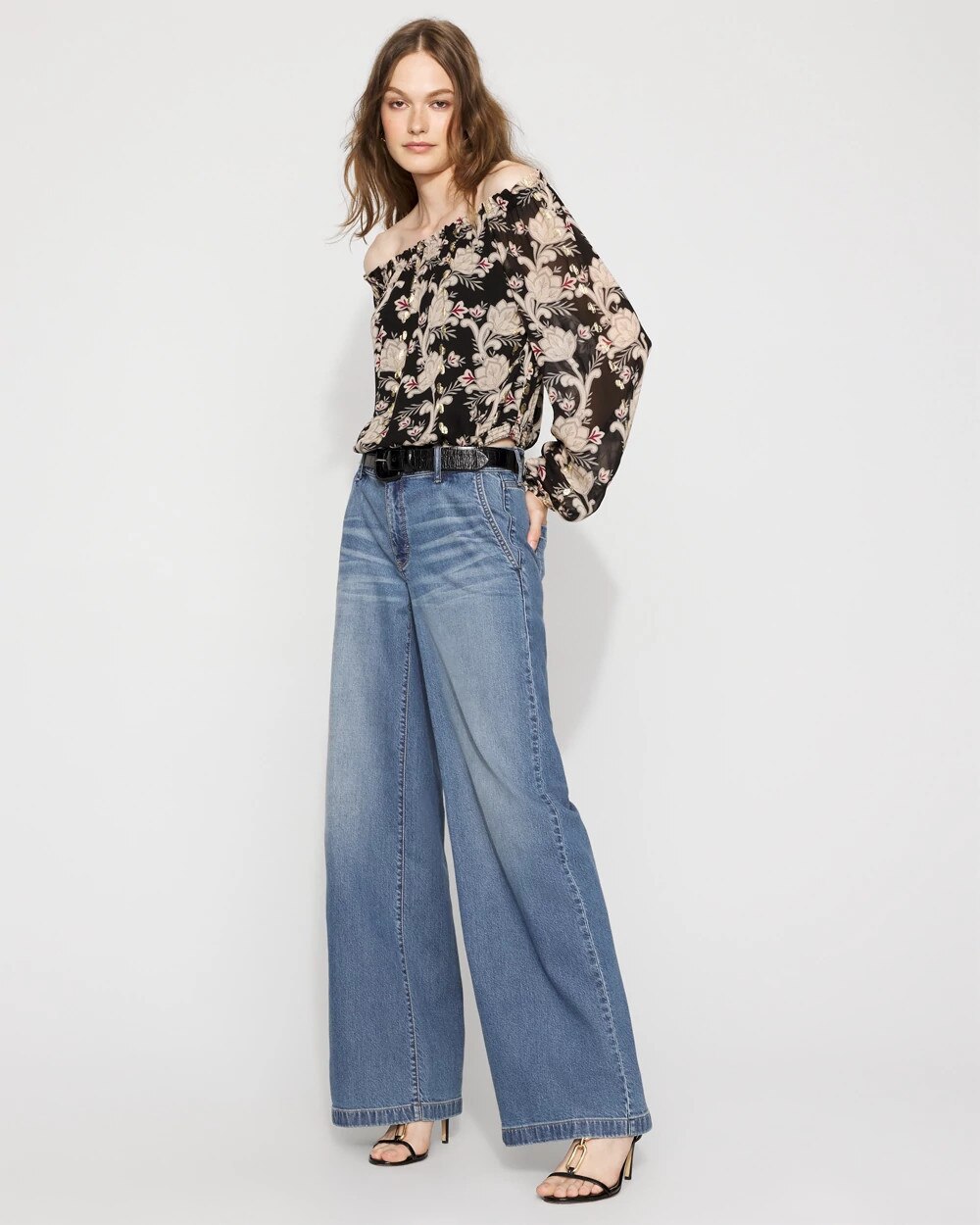 WHBM_Palazzo20520Pocket_570396950_BLU007015_OF_MAIN-1.jpeg
