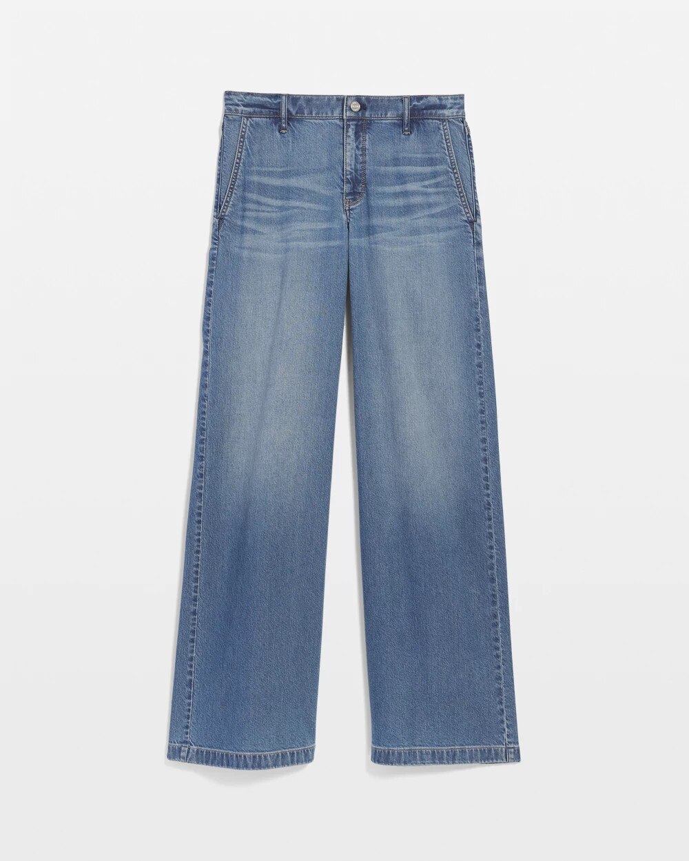 WHBM_Palazzo20520Pocket_570396950_BLU007015_PU_ALT204.jpeg