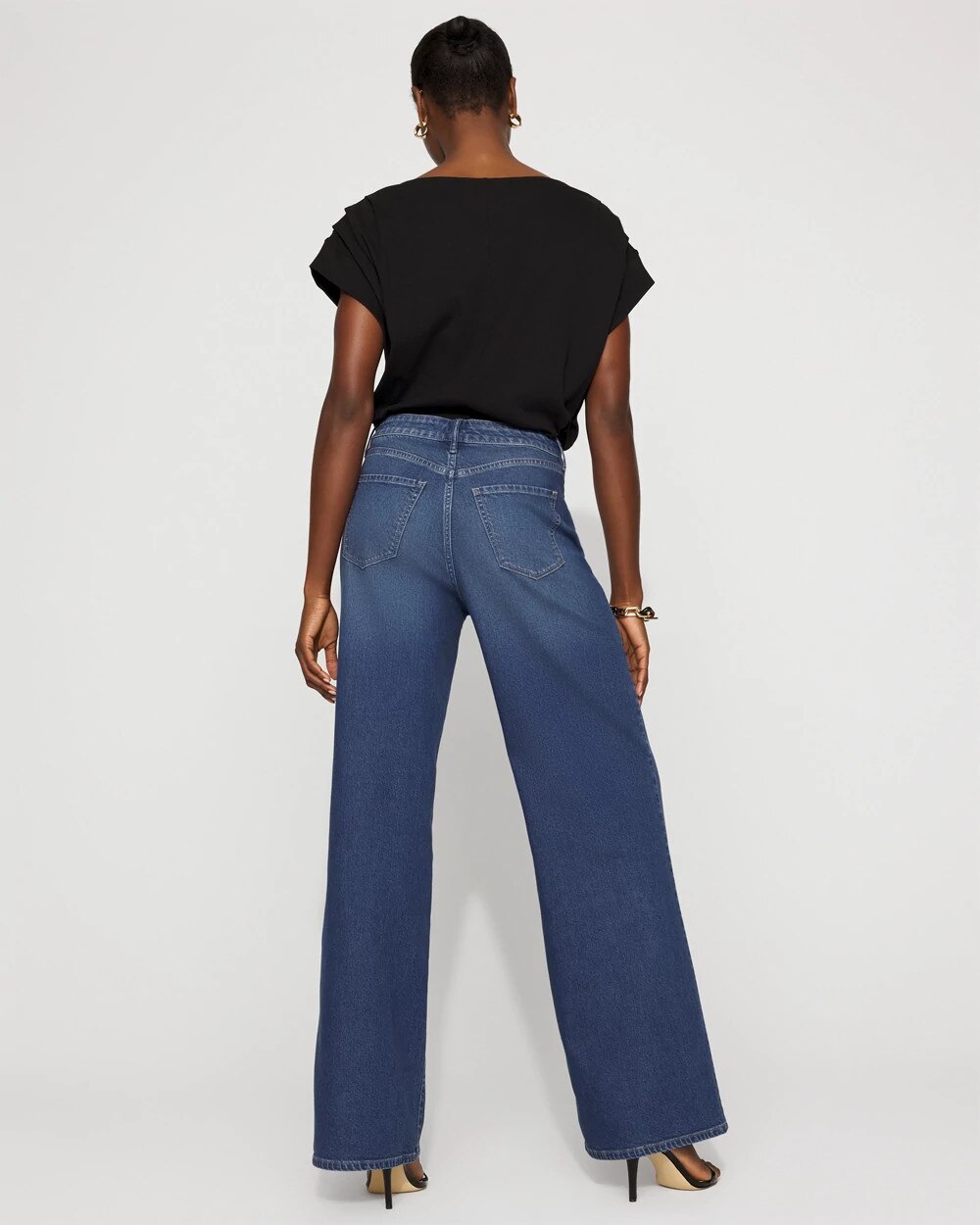 WHBM_Palazzo20520Pocket_570396954_BLU006658_OF_ALT201.jpeg