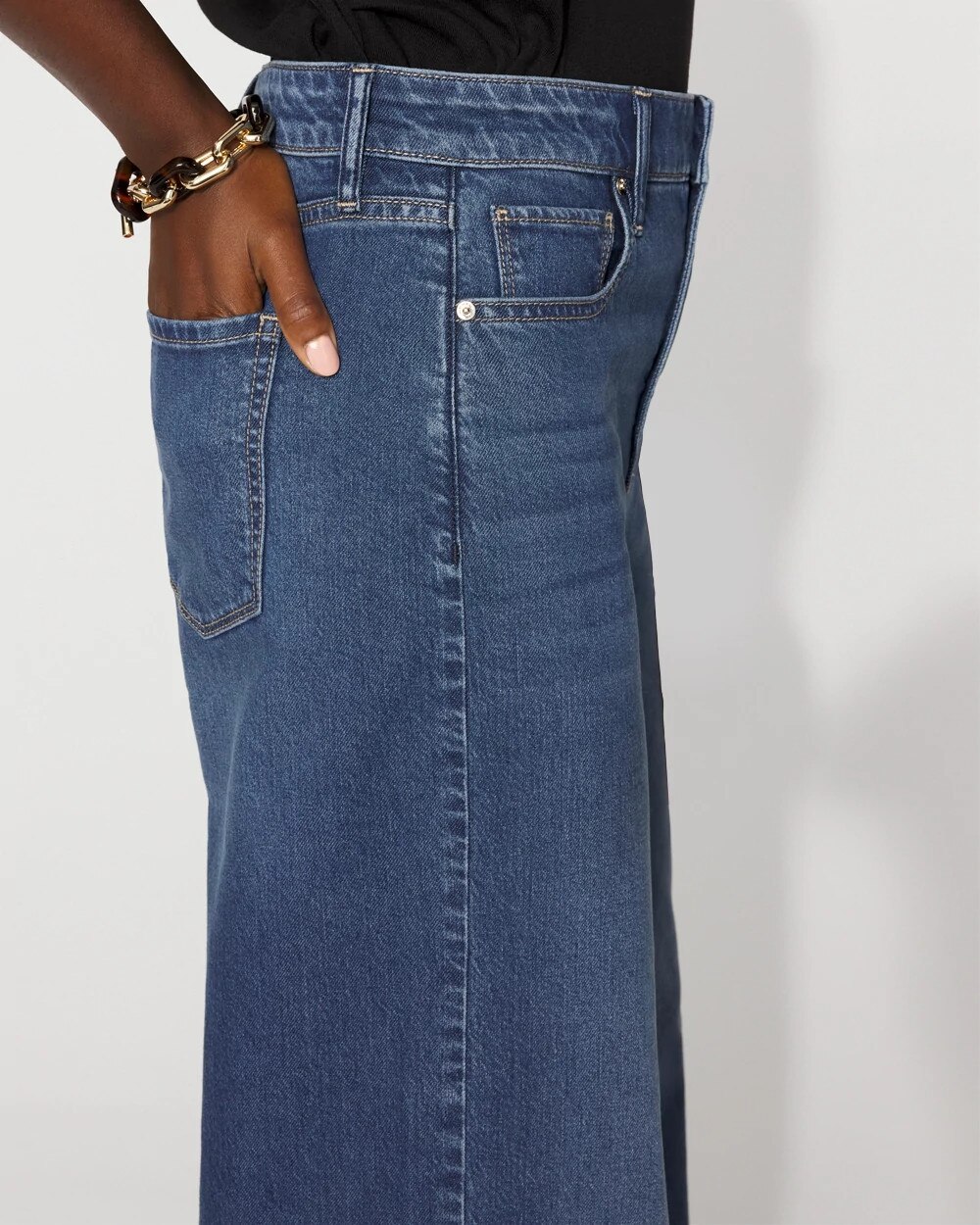 WHBM_Palazzo20520Pocket_570396954_BLU006658_OF_ALT202.jpeg