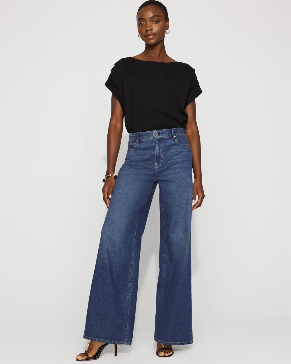 WHBM_Palazzo20520Pocket_570396954_BLU006658_OF_ALT203-1.jpeg