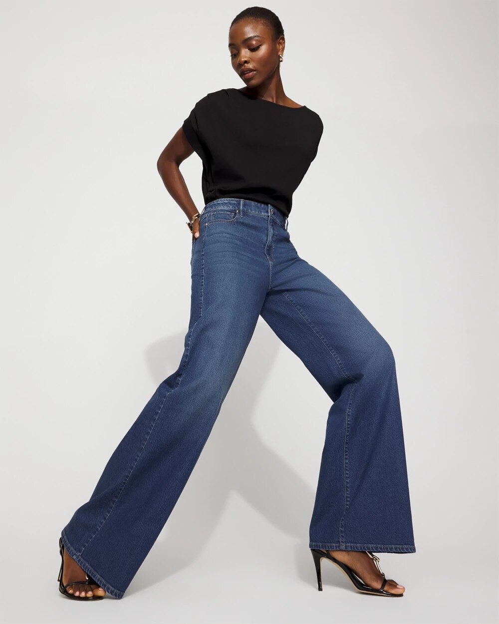 WHBM_Palazzo20520Pocket_570396954_BLU006658_OF_MAIN.jpeg