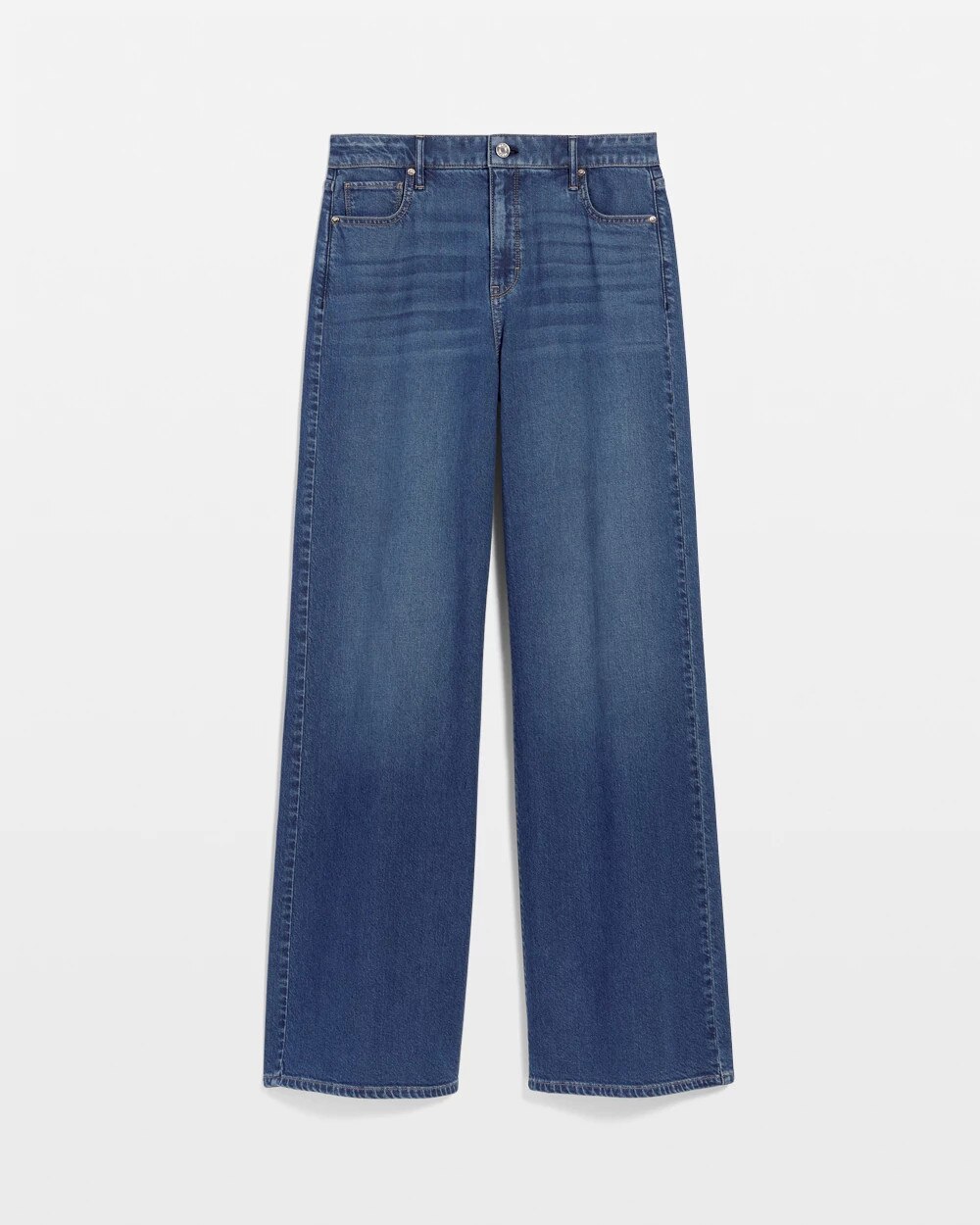 WHBM_Palazzo20520Pocket_570396954_BLU006658_PU_ALT204.jpeg