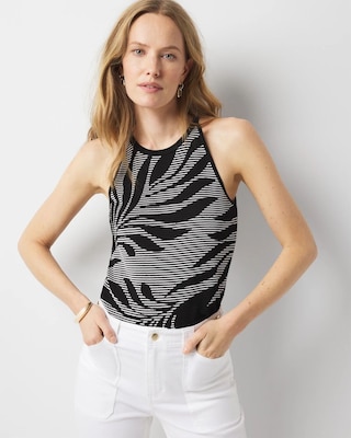 WHBM_Palm20Print20Halter_570386739_BLK006729_OF_MAIN-2.jpeg