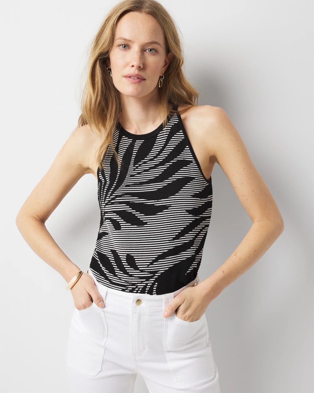 WHBM_Palm20Print20Halter_570386739_BLK006729_OF_MAIN-3.jpeg