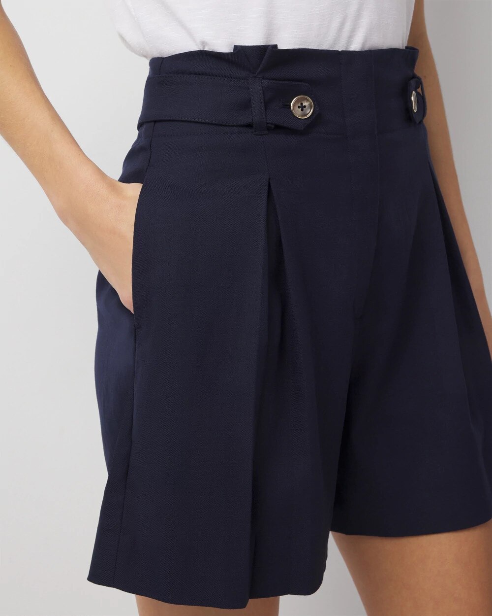 WHBM_Paperbag20Tab20Twill20Short_570381056_BLU001358_OF_ALT202.jpeg