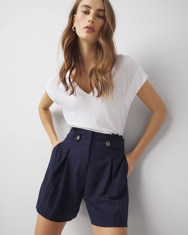 WHBM_Paperbag20Tab20Twill20Short_570381056_BLU001358_OF_MAIN.jpeg