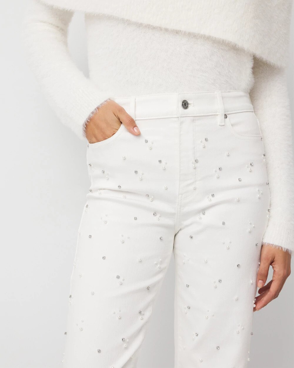WHBM_Pearl20Encrusted20Straight_570399614_WHT007294_OF_ALT202-1.jpeg