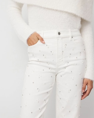 WHBM_Pearl20Encrusted20Straight_570399614_WHT007294_OF_ALT202-2.jpeg