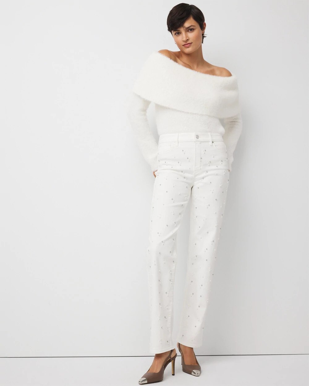 WHBM_Pearl20Encrusted20Straight_570399614_WHT007294_OF_MAIN.jpeg