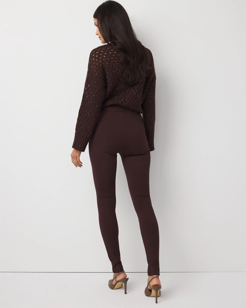 WHBM_Perfect20Ponte20Legging_570401954_BRN001067_OF_ALT201.jpeg